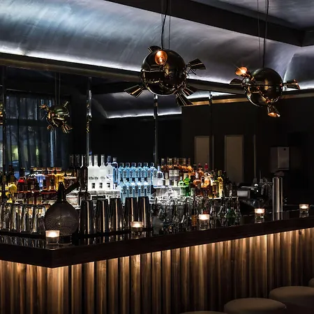 Louisa\'S Place 