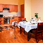 Louisa\'s Place 